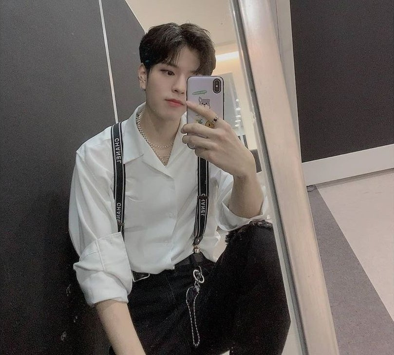 Hello, I'm Ethan Lucas Mendoza from @hhyunfairies' calypso series, not new to rp but new rp acc. Looking for interactive moots, like or retweet for possible interactions or a dm