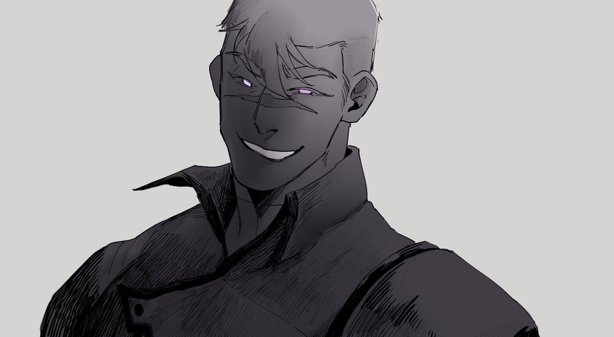 #sheith 보고있다