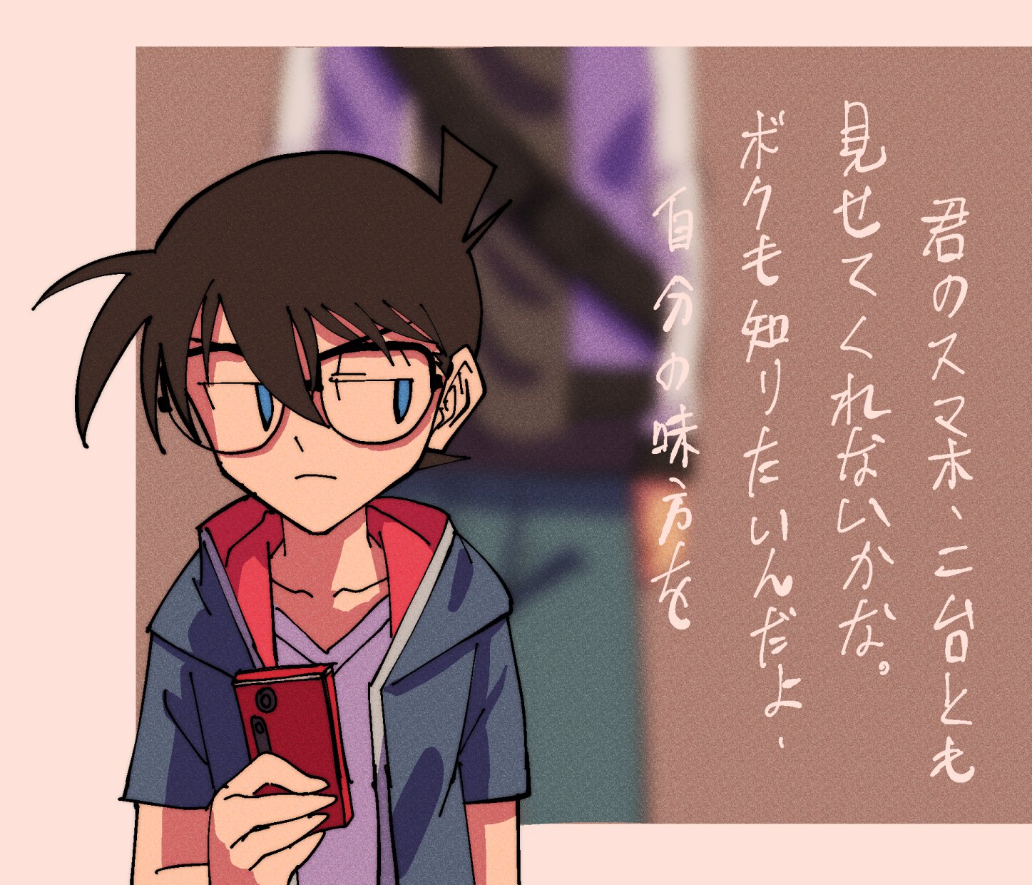 犀トクアツ🦏 on X: 