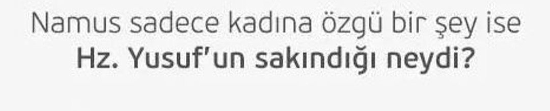 Bahar Çaka (@baharcaka) on Twitter photo 