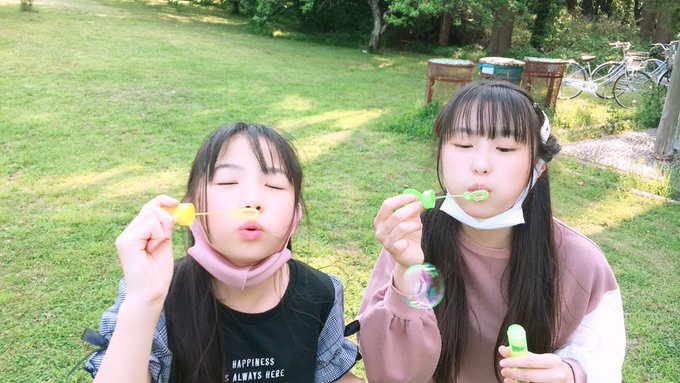 Twitterのコスプレ画像8