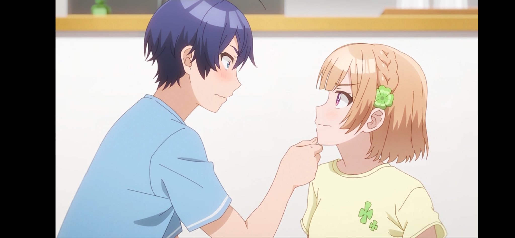 ピコーツ 主人公とヒロインが同じ声優まとめ 幼馴染が絶対に負けないラブコメ 丸 末晴 志田 黒羽 ダンジョンに出会いを求めるのは間違っているだろうか ベル クラネル ヘスティア 五等分の花嫁 上杉風太郎 中野五月 幼馴染が絶対に負けないラブコメ ダン