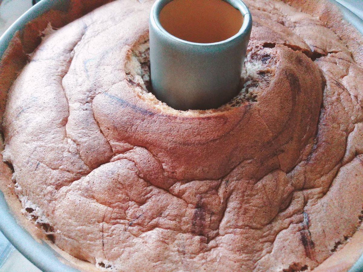 シフォンケーキのtwitterリアルタイム検索結果 Meyou ミーユー