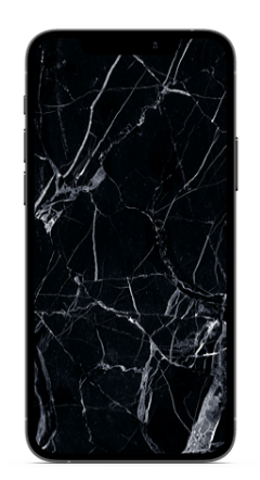 WallpapersZee's tweet photo. Hello, JB World.
We handpicked 200 of the best iPhone wallpapers, free to download! ✓ HD &amp; 4K quality wallpapers ✓ Free to download.
@ZeeJailbreak

Get this wallpaper free
link-https://t.co/nEi7IGBo2E
 
Thanks for #AR72014
#zeejb #wallpapers https://t.co/ITA26zBLqU