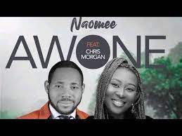 IFM923's tweet photo. NP:: #Awone by @officialnaomee on #SundayPraiseJam with @smartex007 #ExcessJoy @Misabdul https://t.co/aGYbUbs6jj