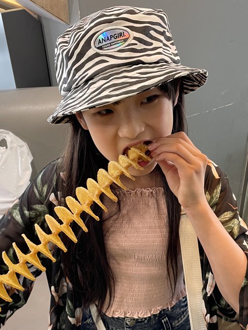 Twitterのコスプレ画像26