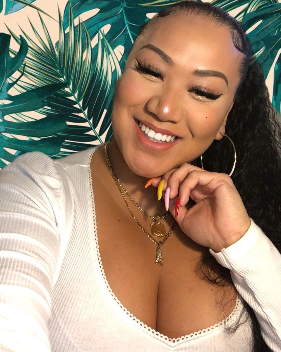 Hamburg, GermanyGerman-Vietnamese rapper and reality star Brittanya Karma (Nguyen Tran Phuong Linh) died after a 3 week battle with COVID. “Corona should be taken more seriously. Please take care of yourselves," she said before her death. She was 29.  https://www.thesun.ie/news/6227750/youtube-star-brittanya-karma-dies-covid-hospital-instagram/