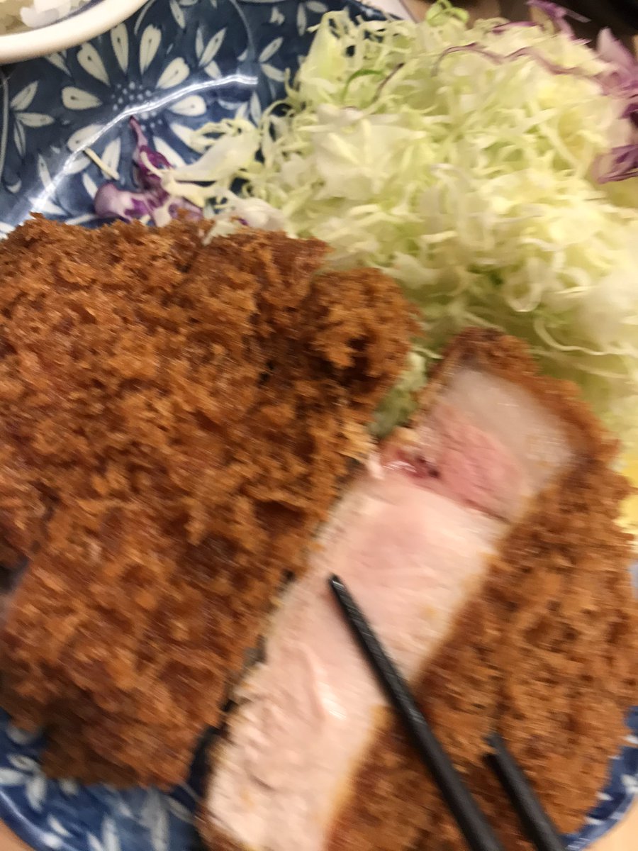 無料でダウンロード とんかつ ピンク 妊娠中 1649 とんかつ ピンク 妊娠中