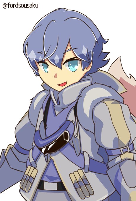 ミトラ 高画質 のtwitterイラスト検索結果 古い順 ミトラ 高画質 のtwitterイラスト検索結果 古い順