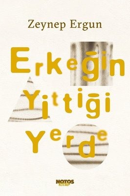 postokur's tweet photo. Kadını ve kadınsı olanı korku içinde bastırma ve yok etme üzerine kurulu erkek egemenliğinin, aslında erkek olmayı nasıl imkânsızlaştırdığını edebiyatta görmek için... @NotosKitap https://t.co/J7MOLdleW8