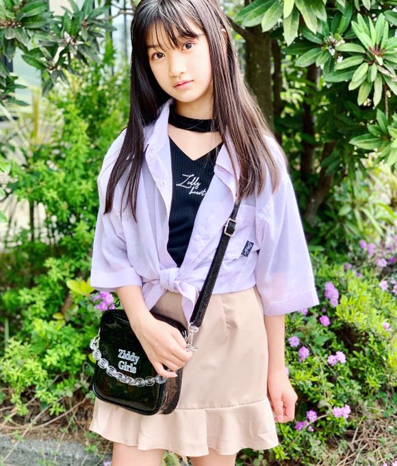 Twitterのコスプレ画像19