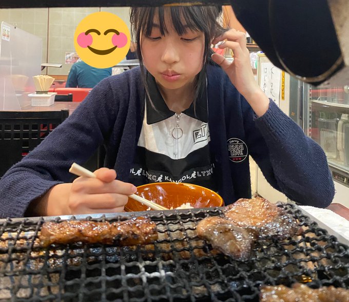 Twitterのコスプレ画像22