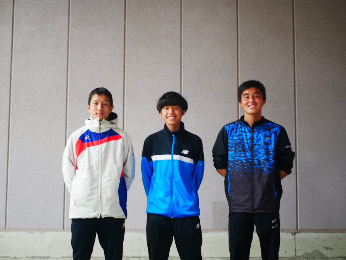 KIRYO_EKIDEN's tweet photo. 20210425
#水戸地区総体
800m
櫻井② #友部ニ
菅谷③ #見川
3000mSC
煙山③ #東海
平本② #緑岡
渡邉宗③ #岩瀬東
5000m
長谷川② #宮原
山田③ #美浦
河野② #大宮
#1500m と合わせて11名が県総体へ🎽菊池② #笠原 も復調😊一丸となりチーム力を高めていきます🙇♂️
#水戸葵陵
#newbalance
#FuelCell5280 https://t.co/OxUfVBcqOE