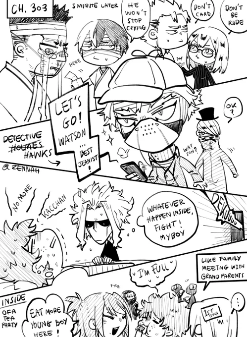 Ch.303 Crack 