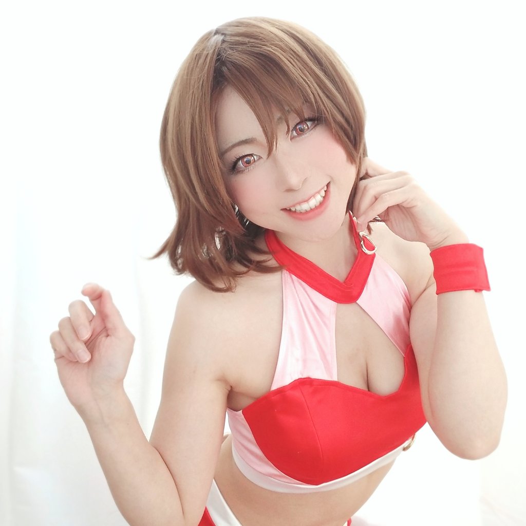 junco コスプレ 新世紀gpxサイバーフォーミュラsin 篠原めぐみ 宅コスその2 超コスプレエリア 超ニコニココスプレクション ネット超会議21 超痛車天国 junco コスプレ 新世紀gpxサイバーフォーミュラsin 篠原めぐみ 宅コスその2 超コスプレエリア 超ニコニココスプレクション ネット超会議21 超痛車天国