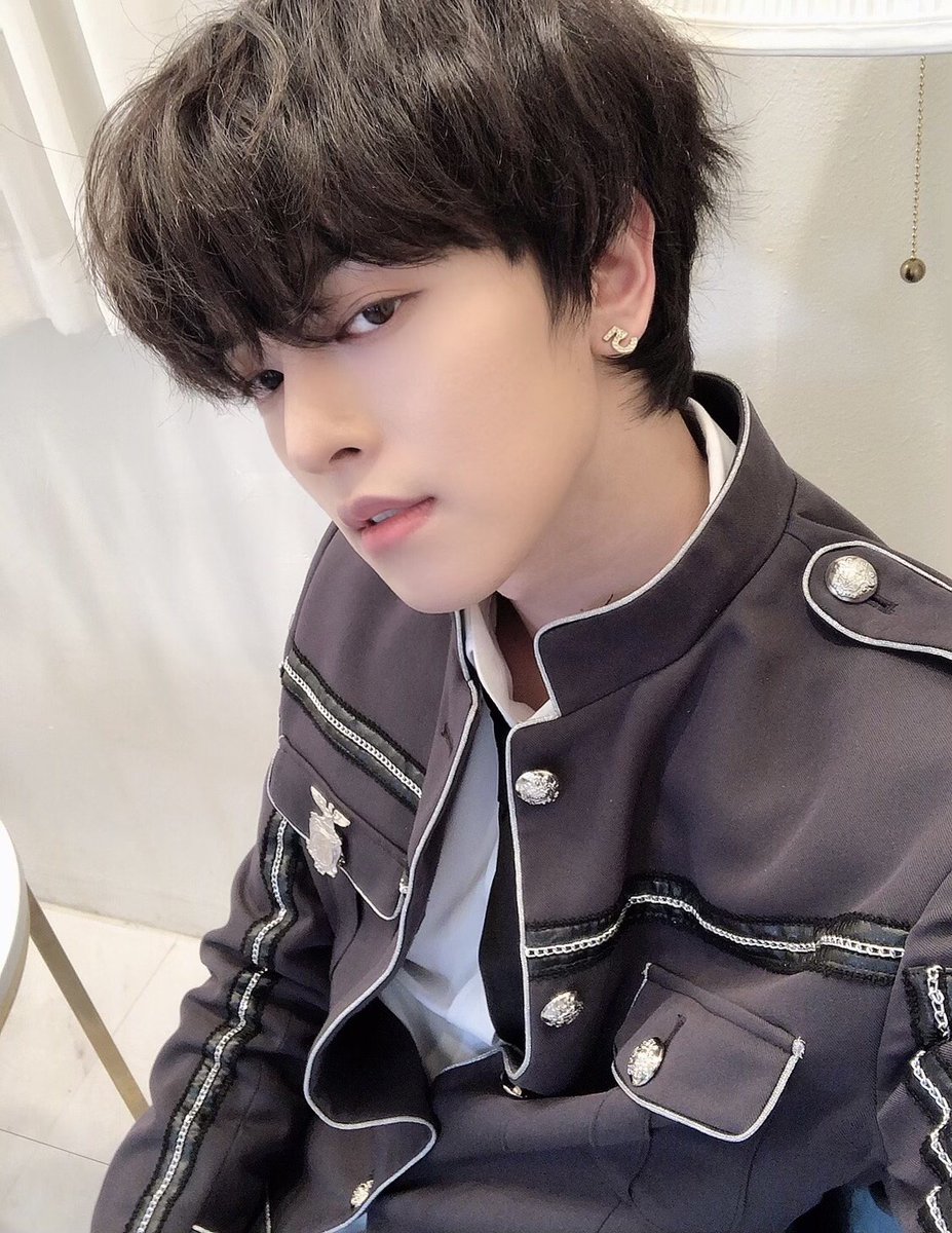 official_ONEUS tweet picture
