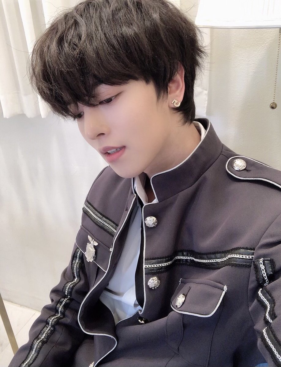 official_ONEUS tweet picture