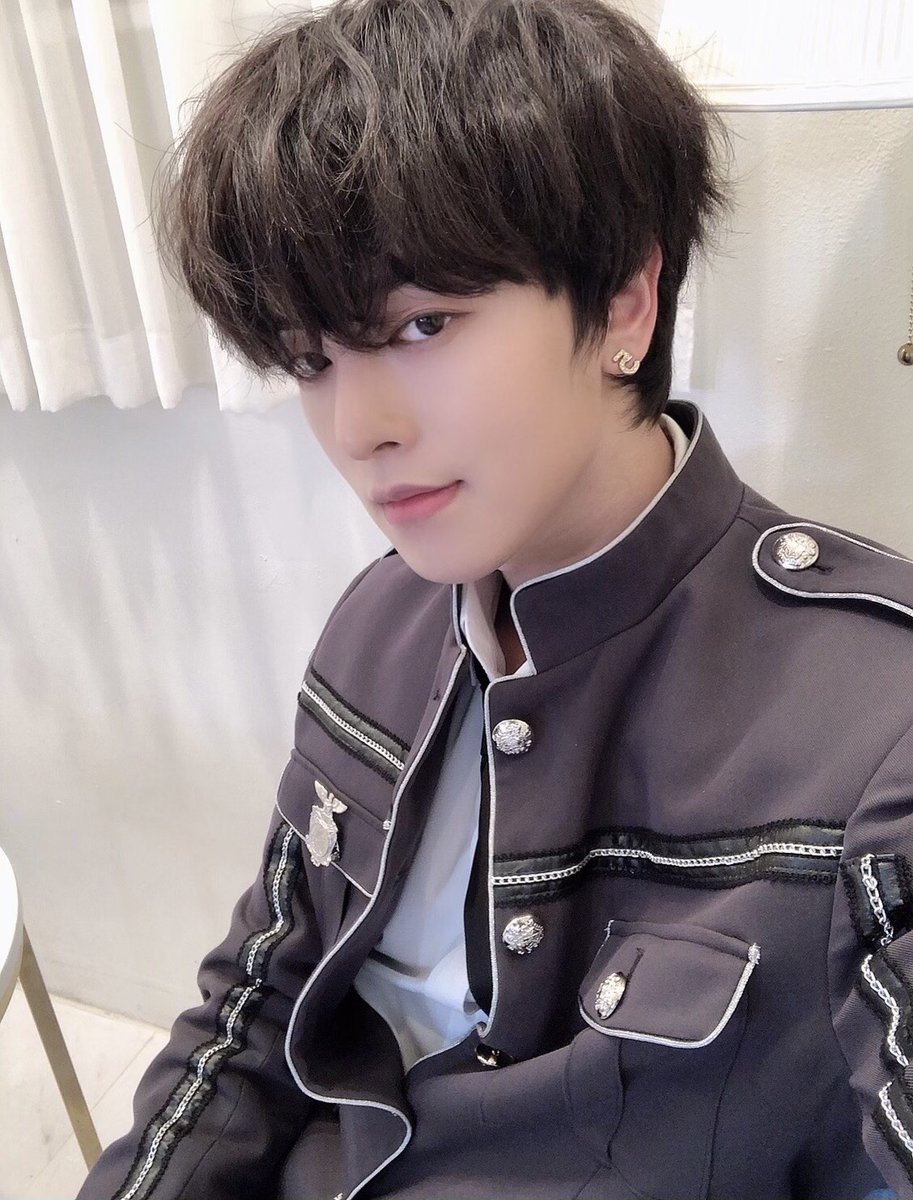 official_ONEUS tweet picture