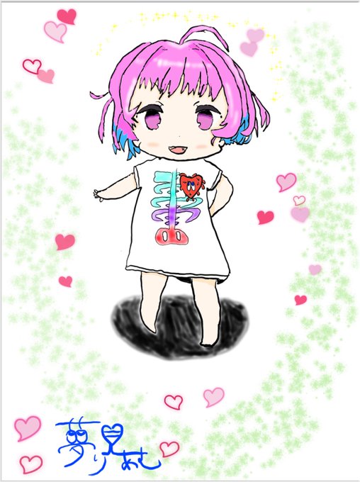 小学生の時 高画質 のtwitterイラスト検索結果 古い順