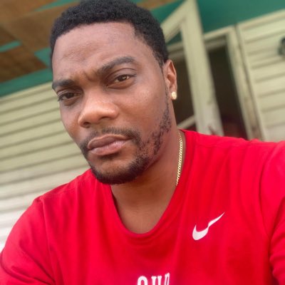 DuckCez's tweet photo. #NewProfilePic https://t.co/aqlFRoEklO