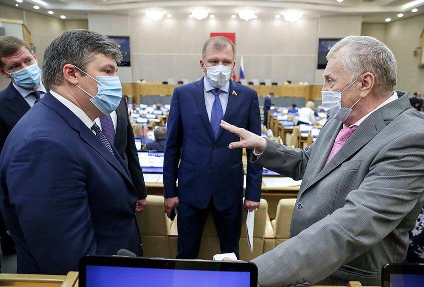 Андрейченко Андрей tweet media