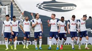 blthfc's tweet photo. 90 minutes to end 13 years of pain.

90 minutes to write your name into the history books.

90 minutes to become a legend. https://t.co/V4PyZVdH5k