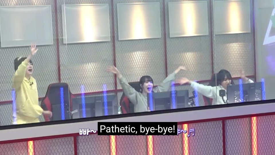 out of context gfriend (@gfrdooc) on Twitter photo 