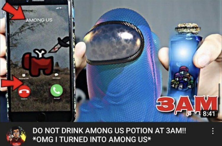 lime_hat's tweet image. 