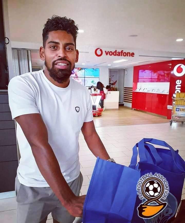 HARIPAL MARINERS - MOHUNBAGAN FANBASE🇮🇳💚❤ tweet media