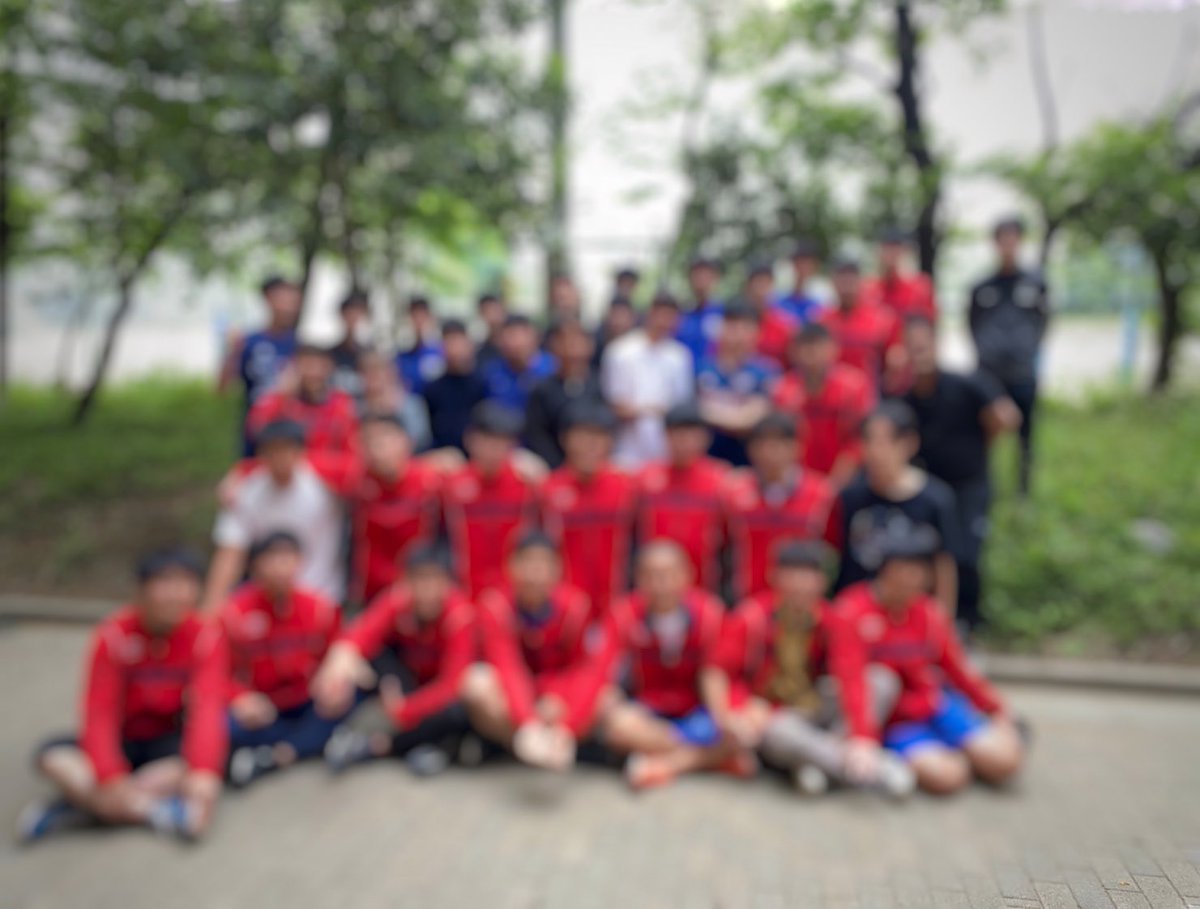都立武蔵高校サッカー部 公式 634 Soccerclub Twitter 都立武蔵高校サッカー部 公式 634 Soccerclub Twitter