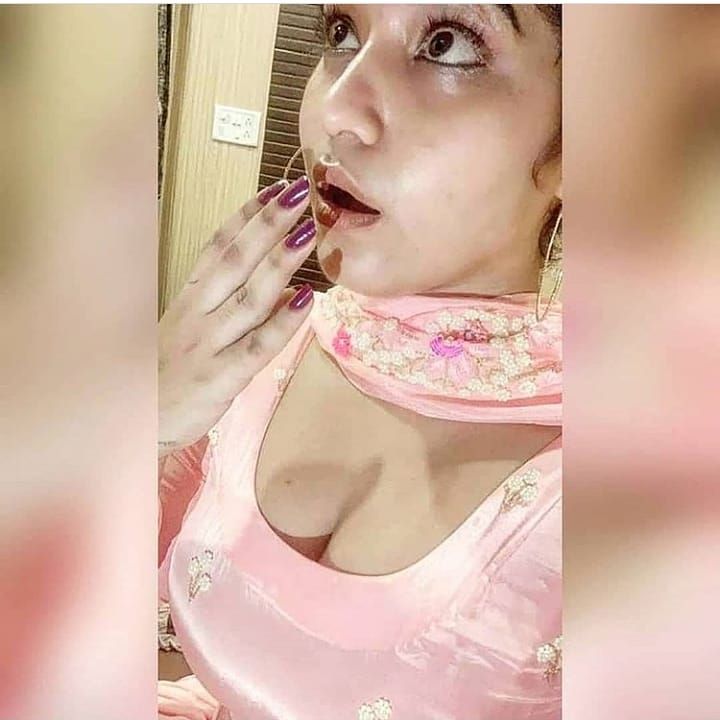 Sorry Good Morning kehna Bhul gyi