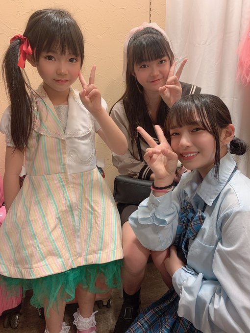 ゆとりのTwitter画像28