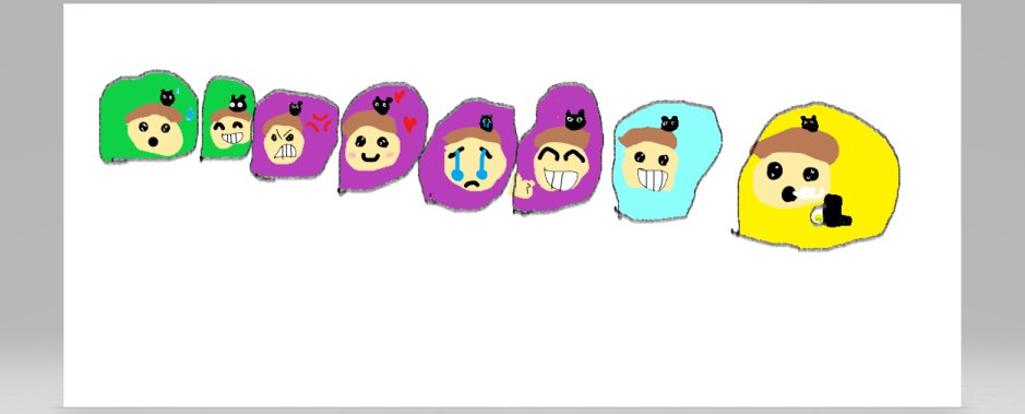 FamiliaDiversa tweet media