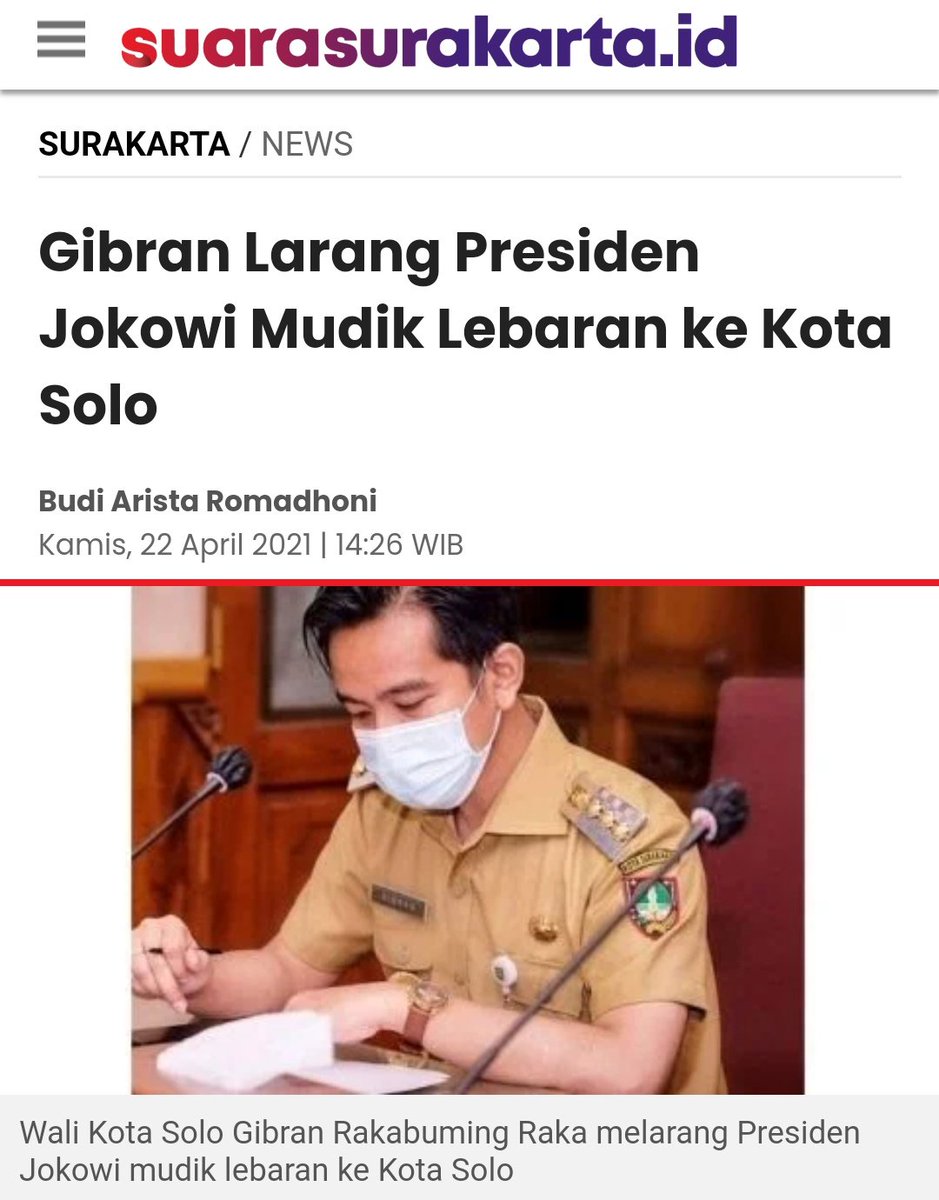 andriandinoraa's tweet photo. Penerapan Pancasila sila kelima. https://t.co/IK3ag8aHAf