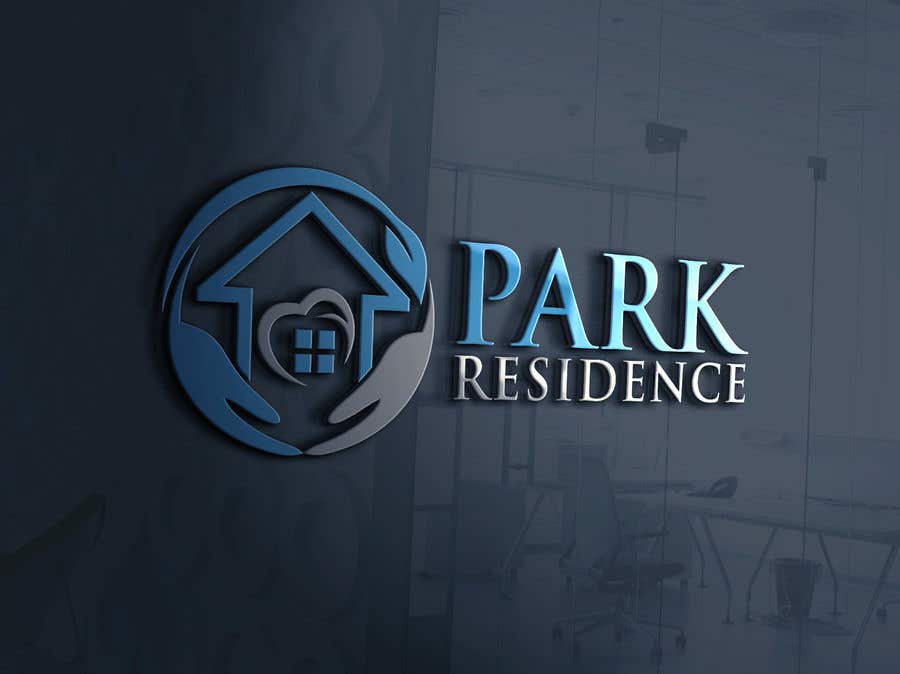 I'm a professional graphic designer and expert on Logo Design with lots of experience.
You can hire me very low cost with quality design so contact me.
mdrubaiislamrishad@gmail.com
#logocreation #logo #logodesigner #logoinspirations #logotype #logodesigns
#logomaker #graphicdesig