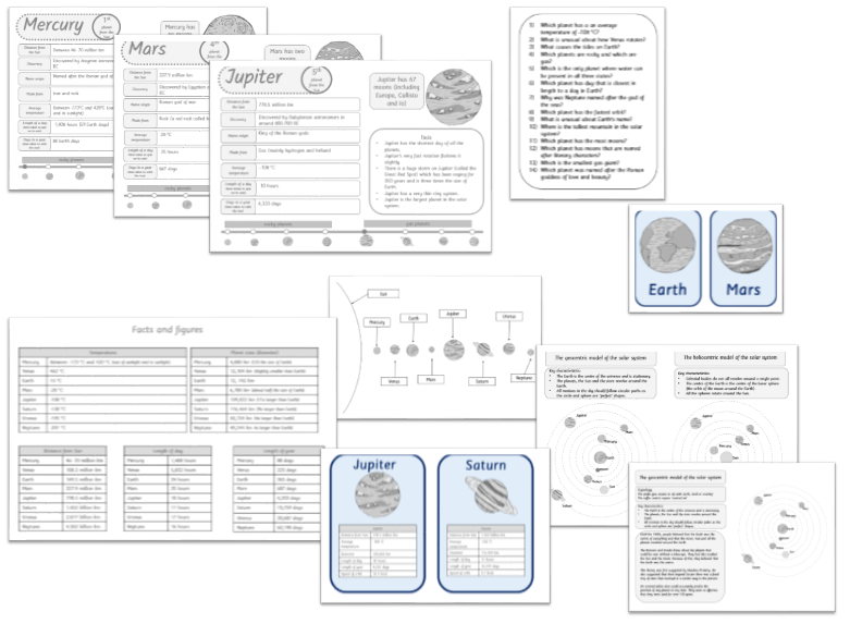 Sarah Farrell tweet media