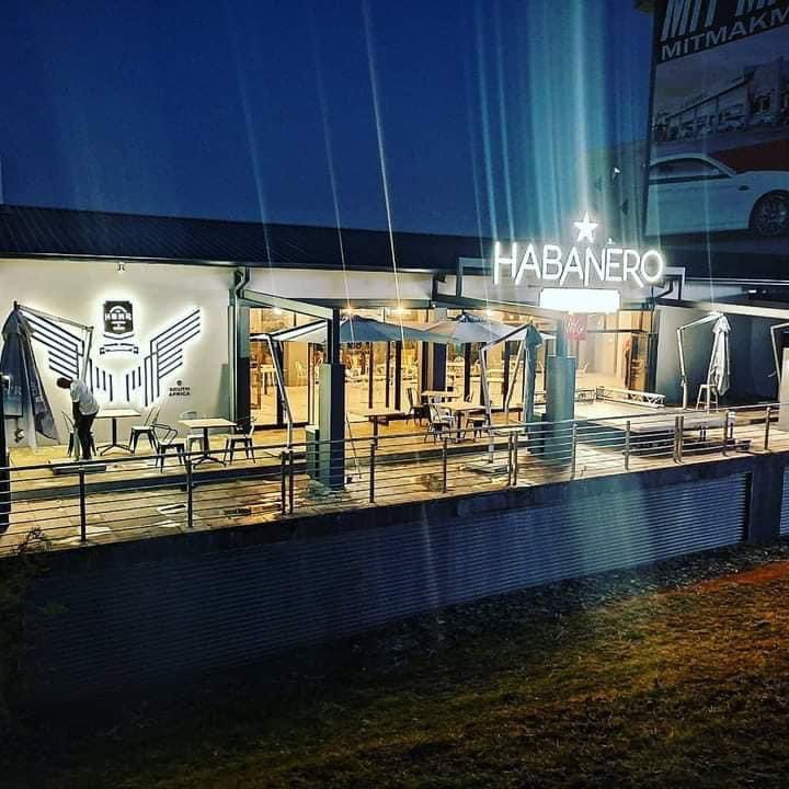 hobo_group's tweet photo. New black owned chisanyama in menlyn opened  for business on  Friday 

Owned by the warra Kim Mapheto 

a 300 RETWEETS will go a long way  🙏 🙏🙏🙏🙏 https://t.co/HRPrKbvKEc