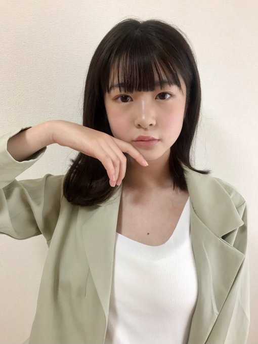 青島もものTwitter画像26