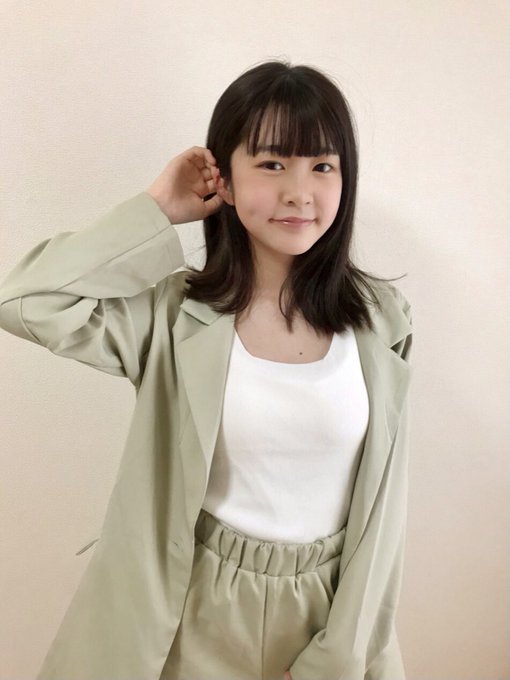青島もものTwitter画像25