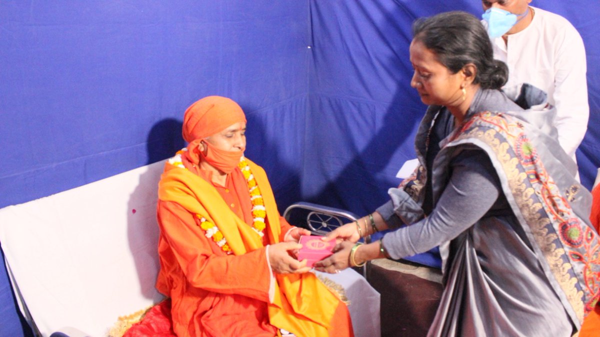 HinduJagrutiOrg tweet media