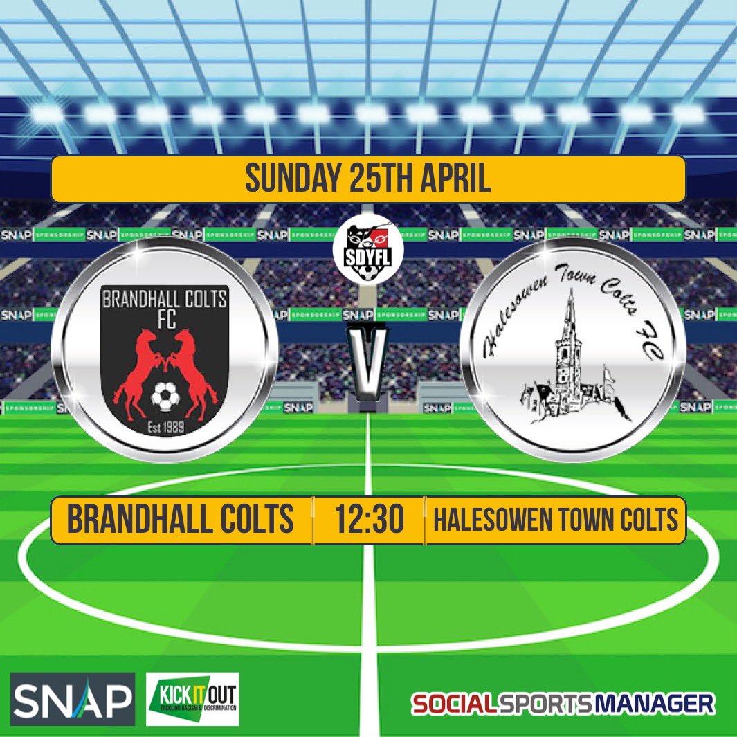 We go again #htc #keepmovingforward