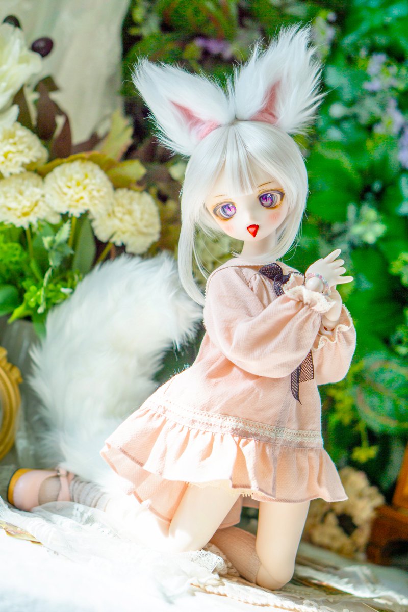 ╭◜◝ ͡ ◜◝╮ ╭◜◝ ͡ ◜◝╮
( 복실복실) ( 복실복실 )
╰◟◞ ͜ ◟╭◜◝ ͡ ◜◝╮ ͜ ◟◞╯
　 　 ( •ω• )
　　 ╰◟◞ ͜ ◟◞╯
　　　　╭ ⁀ ⁀
(복실)　 ( 'ㅅ'　　)
　　　　╰ ‿ ‿ ╯
╭ ⁀ ⁀ ╮
( 'ㅅ'　　) ((복실복실))
╰ ‿ ‿ ╯
나도 복실복실있어
#mdd #MDDはいいぞ