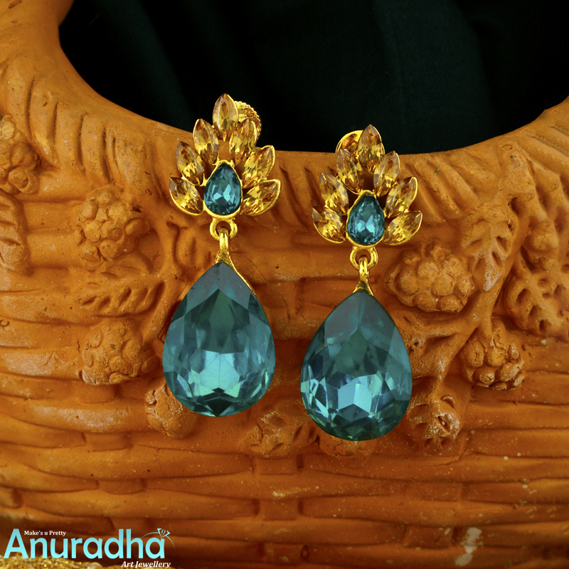 AnuradhaArts's tweet photo. Designer Traditional Earring Collection
😍COD Available 😍
😋Free Shipping Available😋
To Buy This Product Click Here: https://t.co/XWTA29CrmL
-
-
#earring #traditionalearring #designerearring #fancyearring #goldearring #earringforgirl #anuradhaartjewellery https://t.co/ERAHOjZNsT