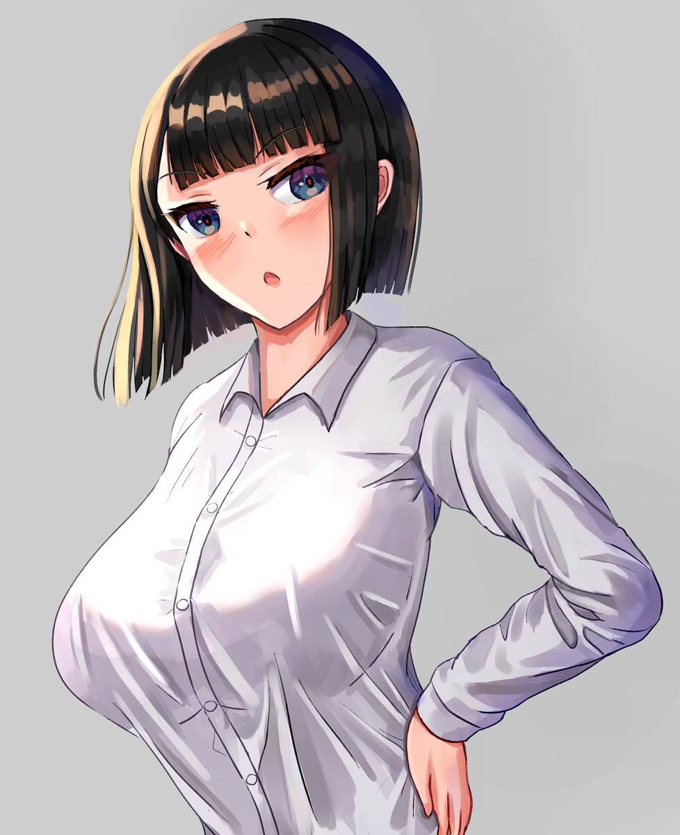 kanke07175's tweet photo. 練習 https://t.co/19e6p2c5Bc