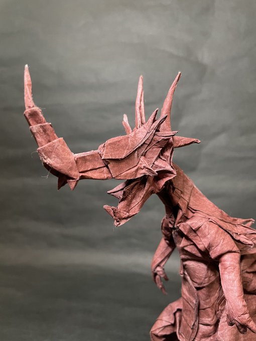 拓豊 Takutoさん がハッシュタグ 折り紙作品 をつけたツイート一覧 1 Whotwi グラフィカルtwitter分析 拓豊 Takutoさん がハッシュタグ 折り紙作品 をつけたツイート一覧 1 Whotwi グラフィカルtwitter分析