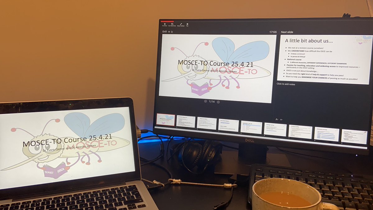 mosce_to's tweet image. Can’t wait for day 3! See you all in 5!!! 
#mosceto #revisioncourse #osce #primaryfrca