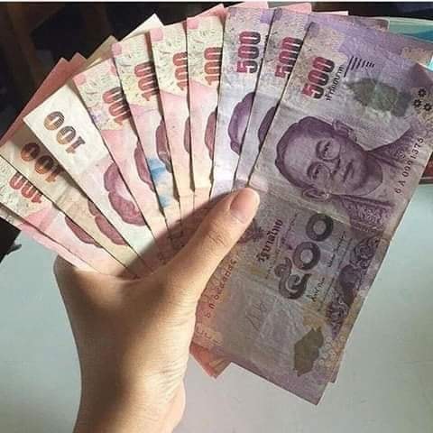 WanyanC's tweet photo. 🙋‍♀ว่างงาน เรียนอยู่ ทำงานประจำ
 #อยากมีรายได้เสริม💸
❇จ้างโพสต์สินค้าแฟชั่น🛍👟👜💄
✴️โอนสด วันละ 3OO-1,2OO+บ./วัน💸#ไม่จำกัดอายุ‼️ มีหนี้ควรทำ⚡️#งานโพสออนไลน์ #งานพาร์ทไทม์ #งานออนไลน์ไม่จํากัดอายุ #หาเงินเรียน #ชีวิตมหาลัย #หาเงิน #มนุษย์เงินเดือน #หาค่าขนม #หารายได้เสริม https://t.co/3LqxtQ8pfg