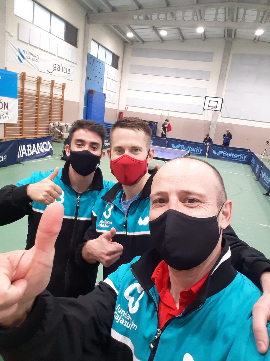 Minuto90com's tweet photo. El play off por el título más cerca para el Priego TM después de vencer al Burgos (4-0) @priegotm @cmachadotm @jesusmmachado @carloscc1997 @alexcalvo_tm @ClubBurgosTM17 #Vinicios https://t.co/O3ny4J6UM3 https://t.co/hIsNcnSd7B