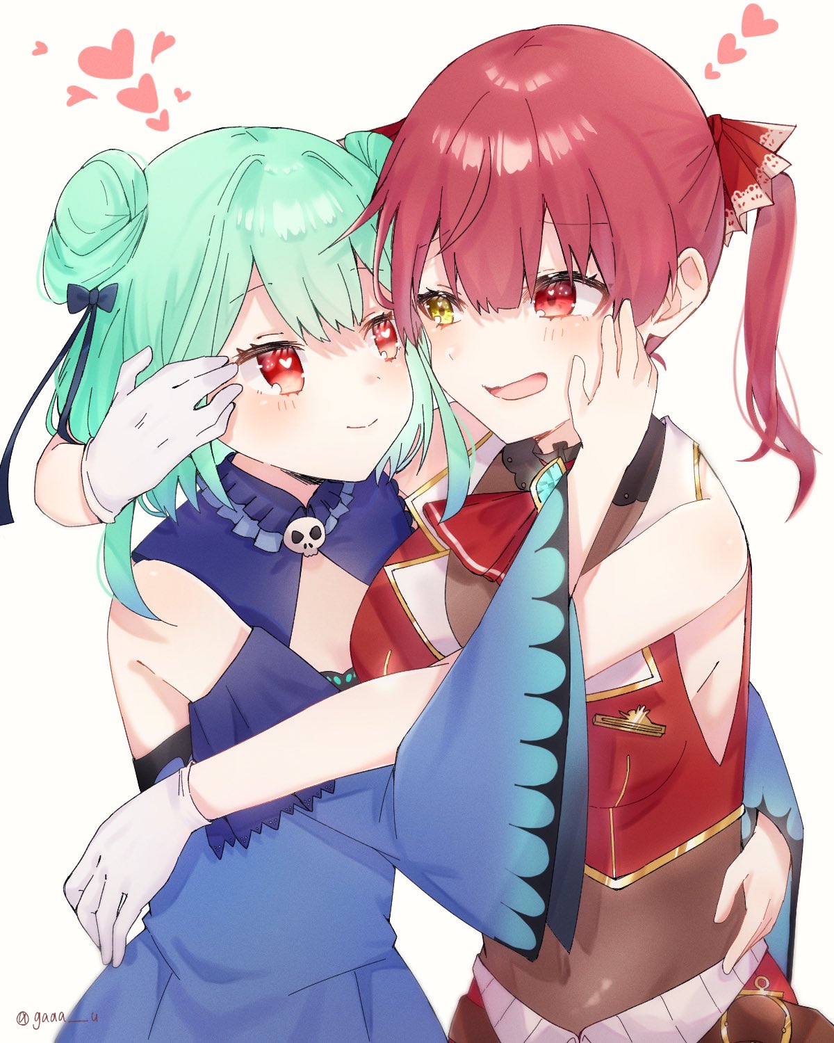 ❤トリマリン♡さま❤天使の羽根出しSession❤ KesaraRin(艾弭爾) (@f1231244) / X