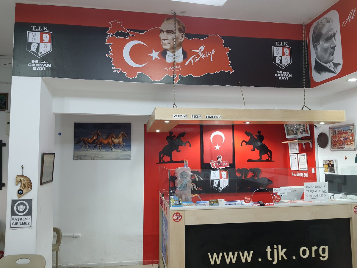 Cihan_hebiloglu's tweet photo. Slm iyi yayınlar herkese bol şanslar dileriz seviliyorsunuz @cantinazhakan https://t.co/bYKCcMUwnI